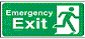 Emergency Exit