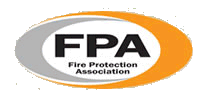 Fire Protection Association