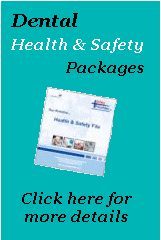 Health & Safety Files